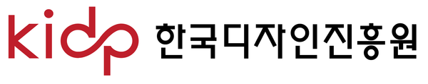 KIDP 로고